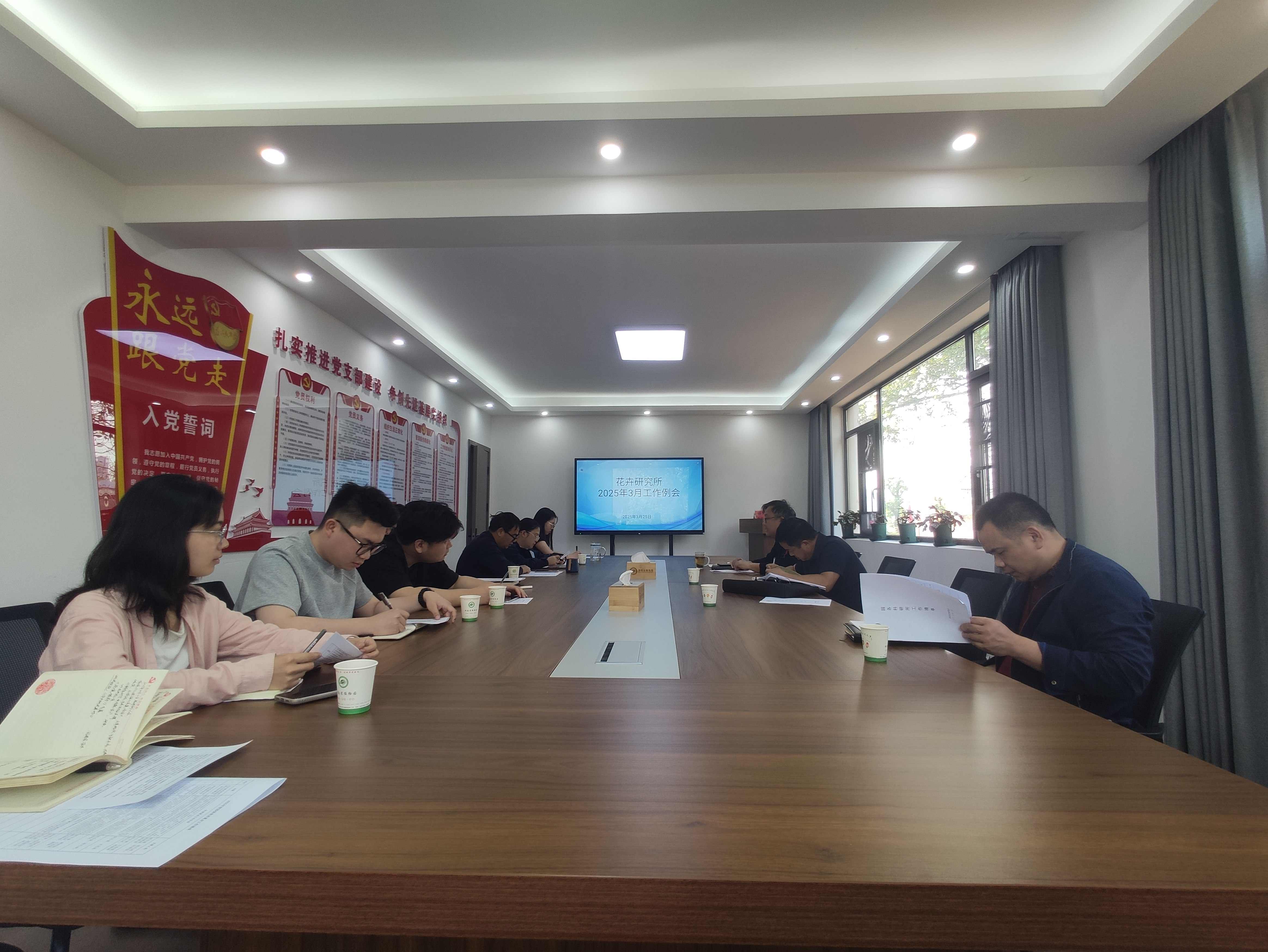 AG旗舰厅(中国游)官方网站
