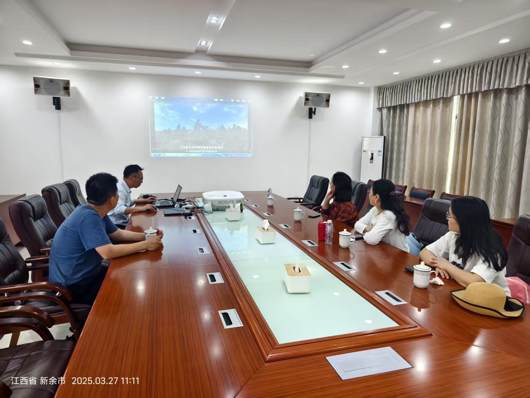 AG旗舰厅(中国游)官方网站