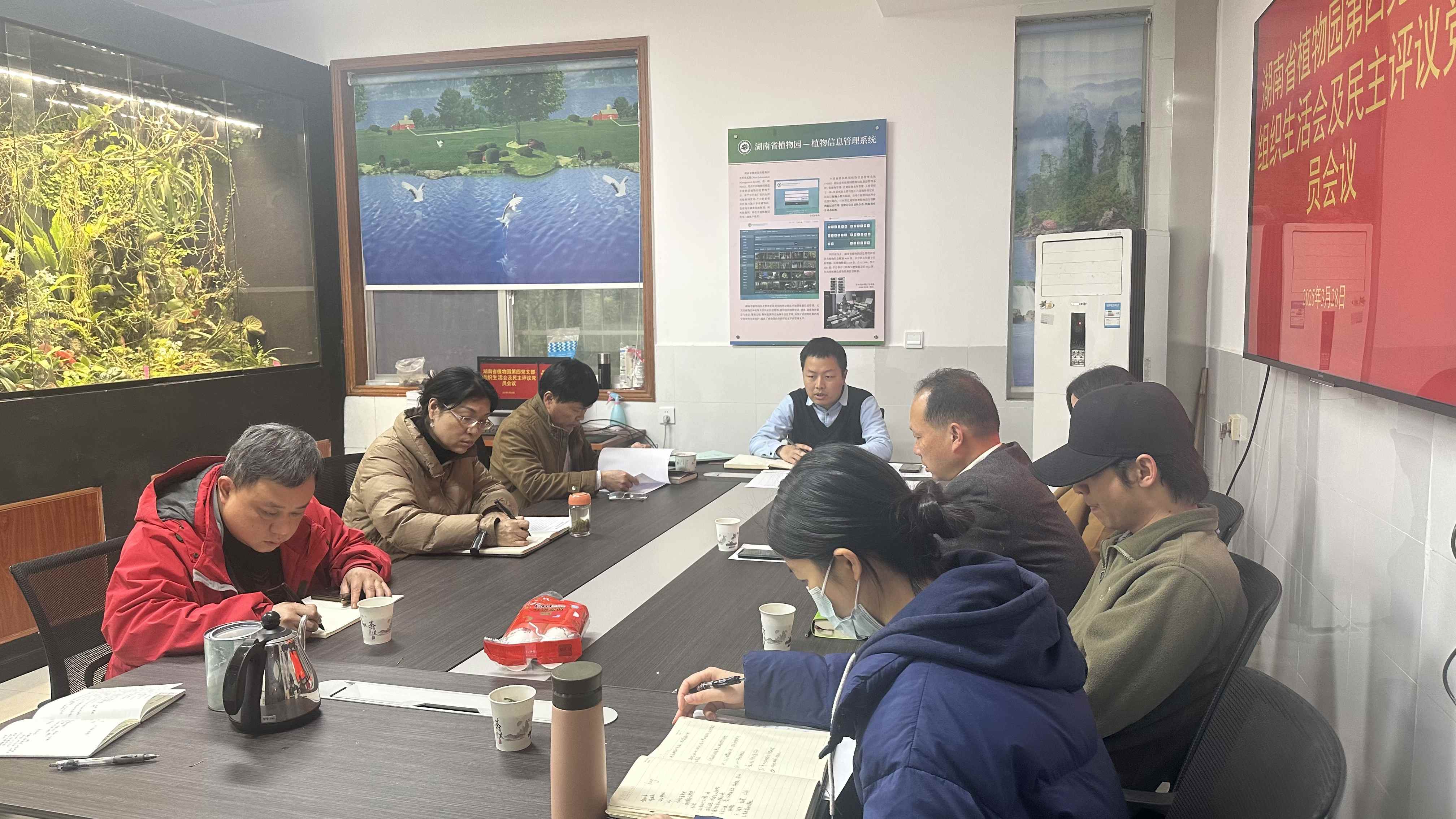 AG旗舰厅(中国游)官方网站