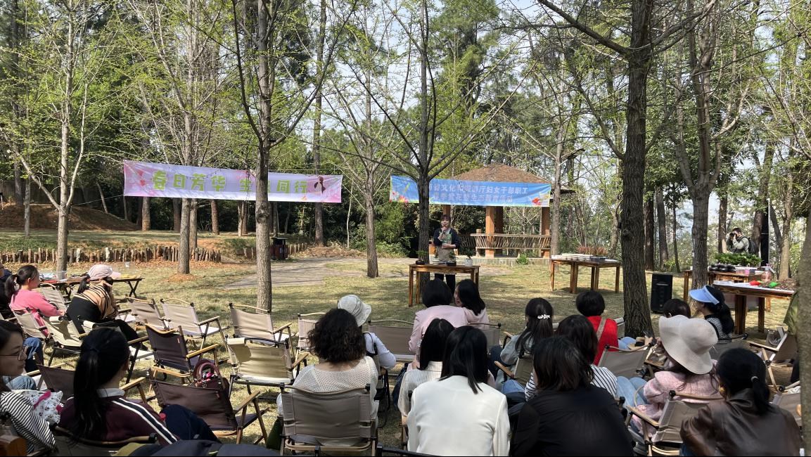 AG旗舰厅(中国游)官方网站
