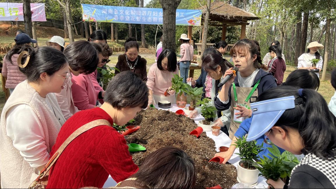 AG旗舰厅(中国游)官方网站