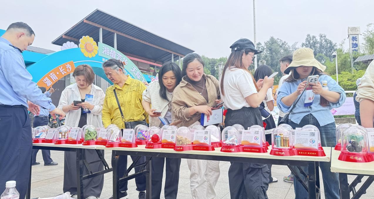 AG旗舰厅(中国游)官方网站