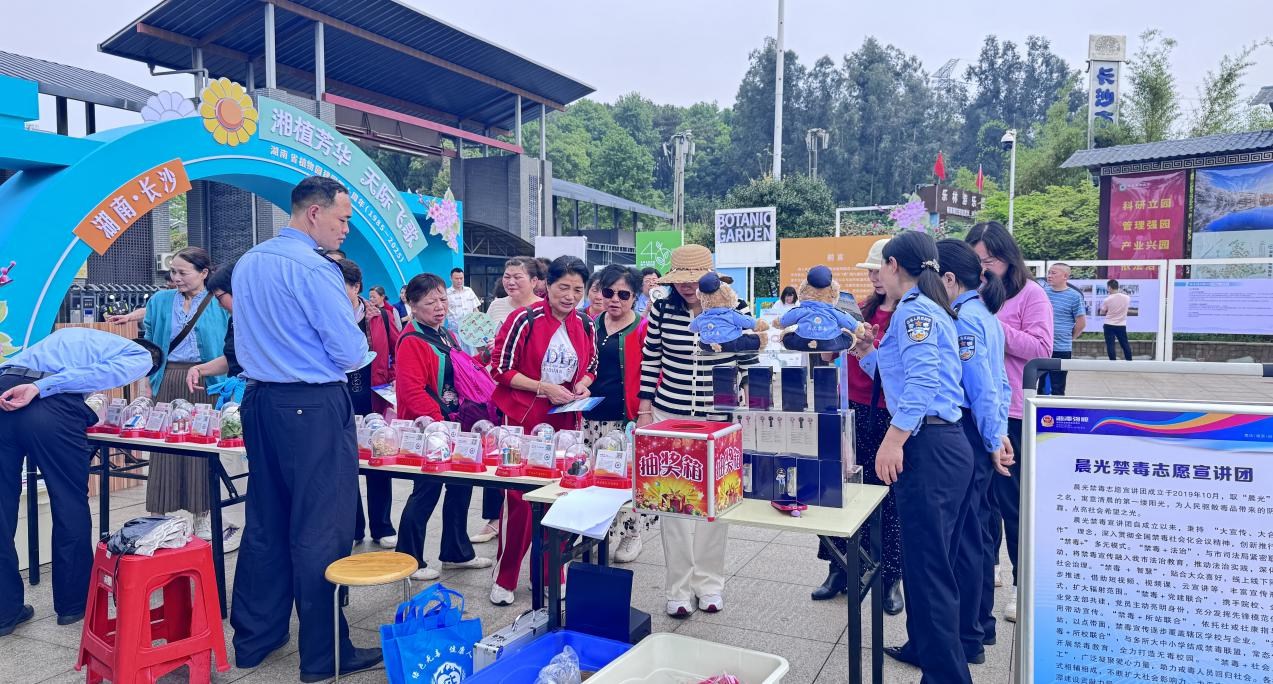 AG旗舰厅(中国游)官方网站