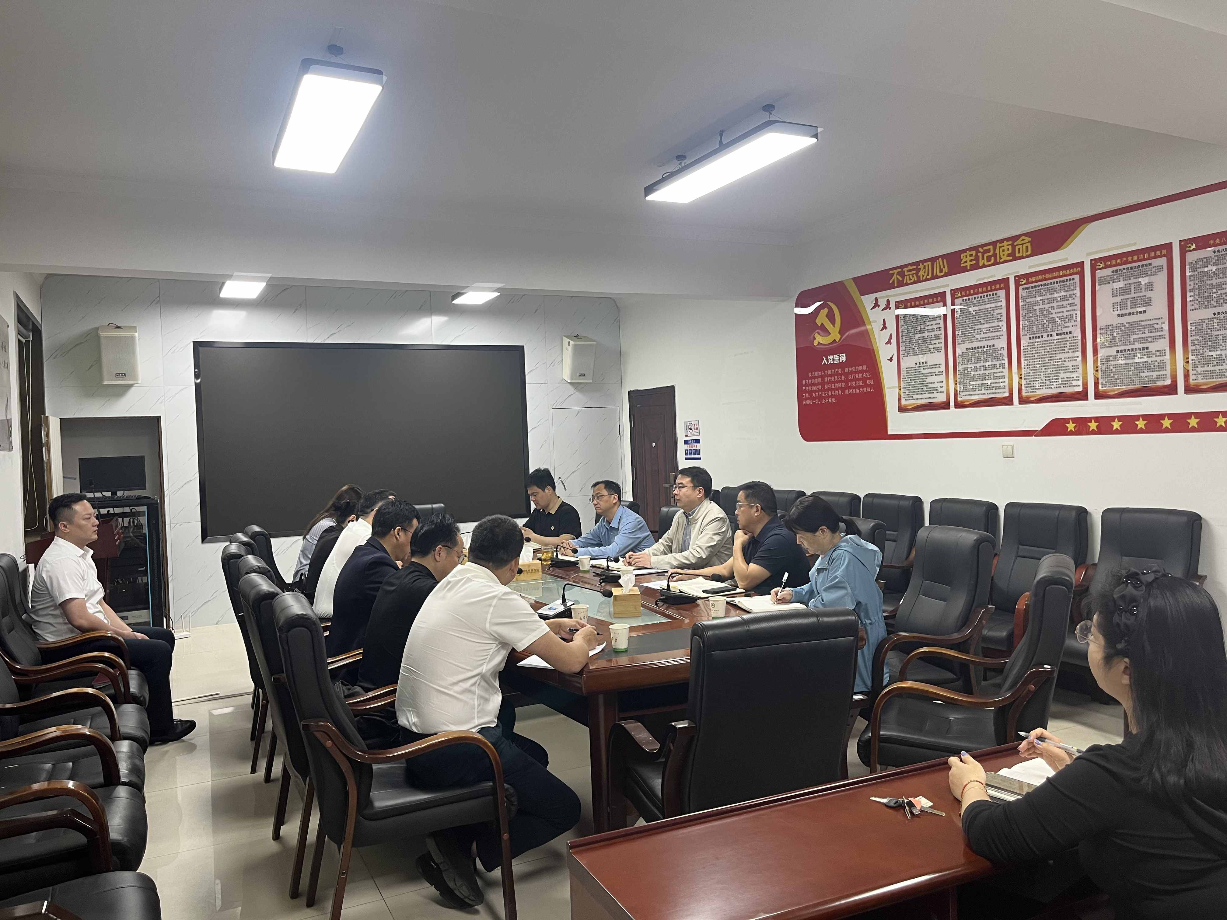 AG旗舰厅(中国游)官方网站