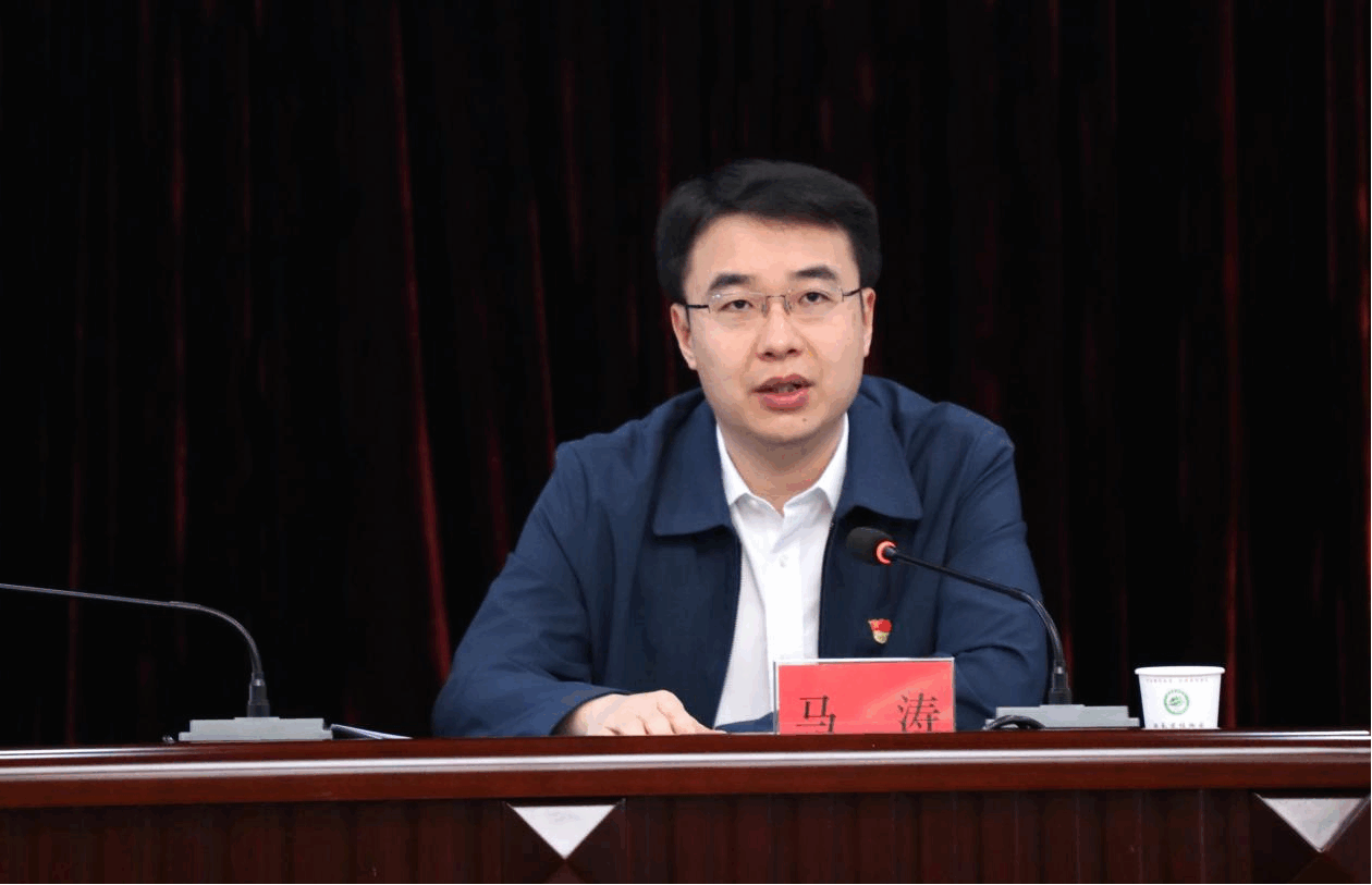 AG旗舰厅(中国游)官方网站