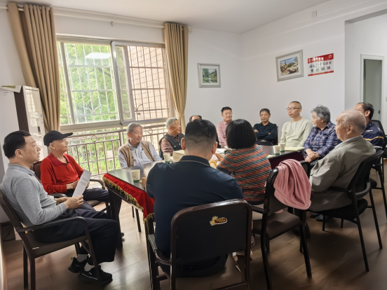 AG旗舰厅(中国游)官方网站