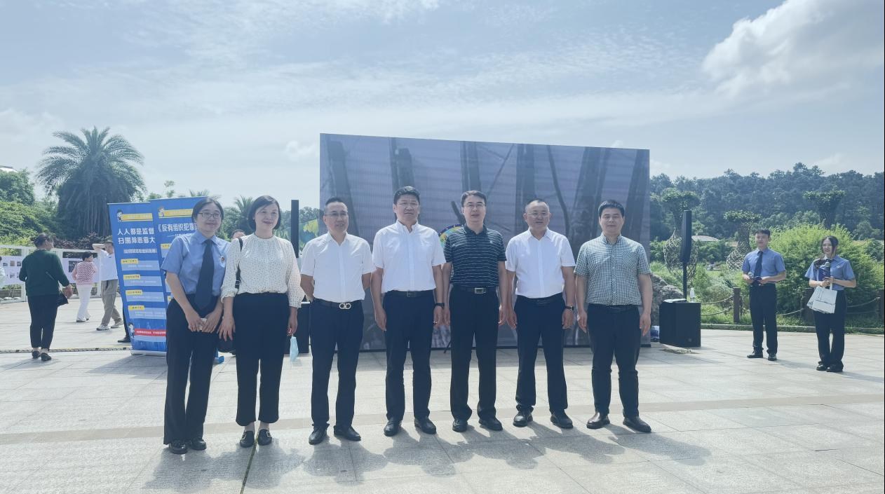 AG旗舰厅(中国游)官方网站