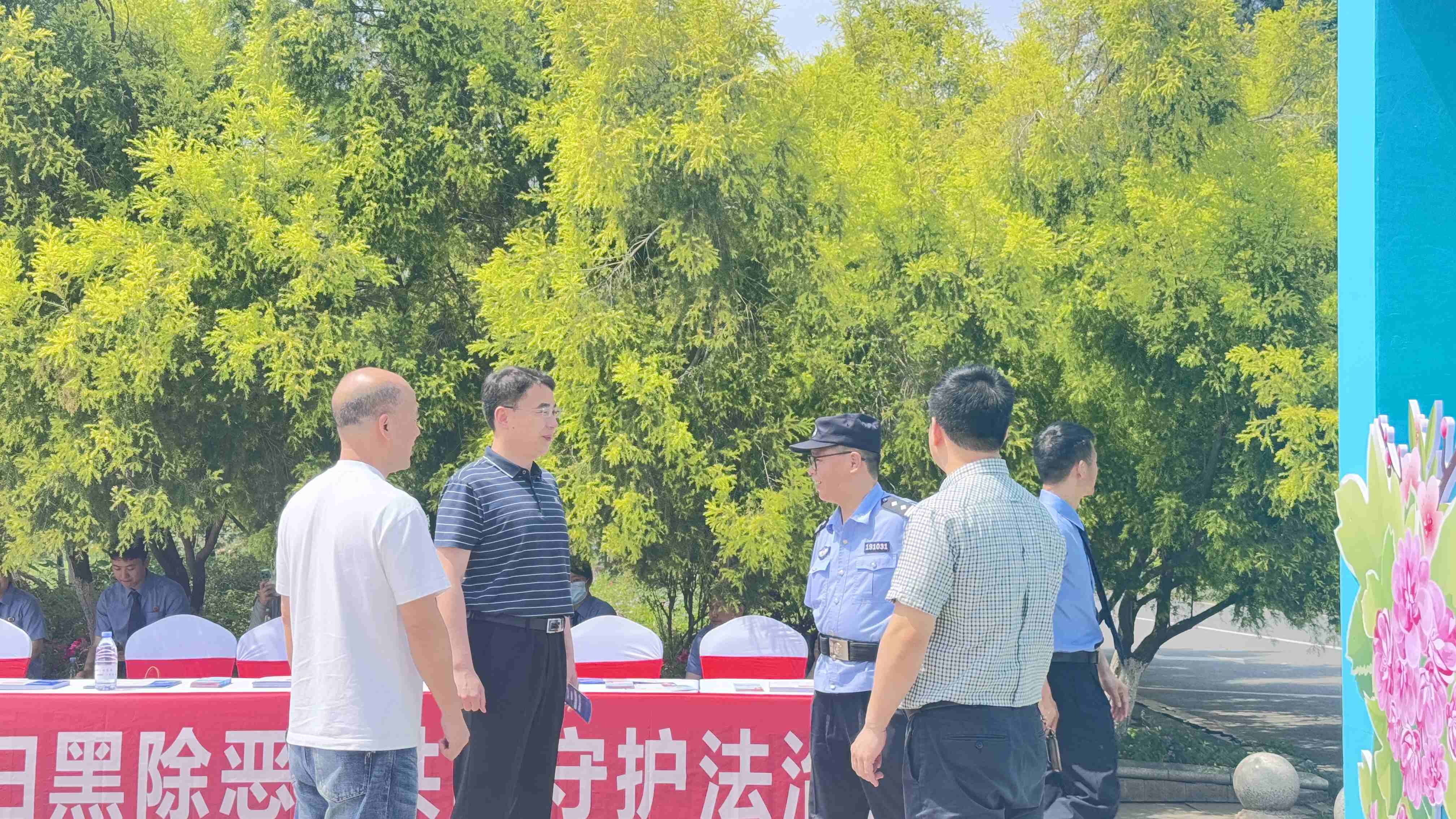 AG旗舰厅(中国游)官方网站