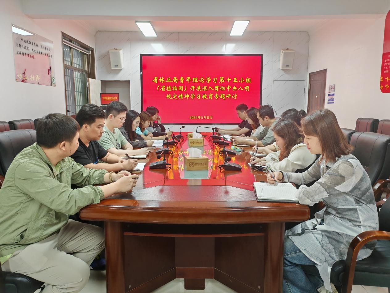 AG旗舰厅(中国游)官方网站