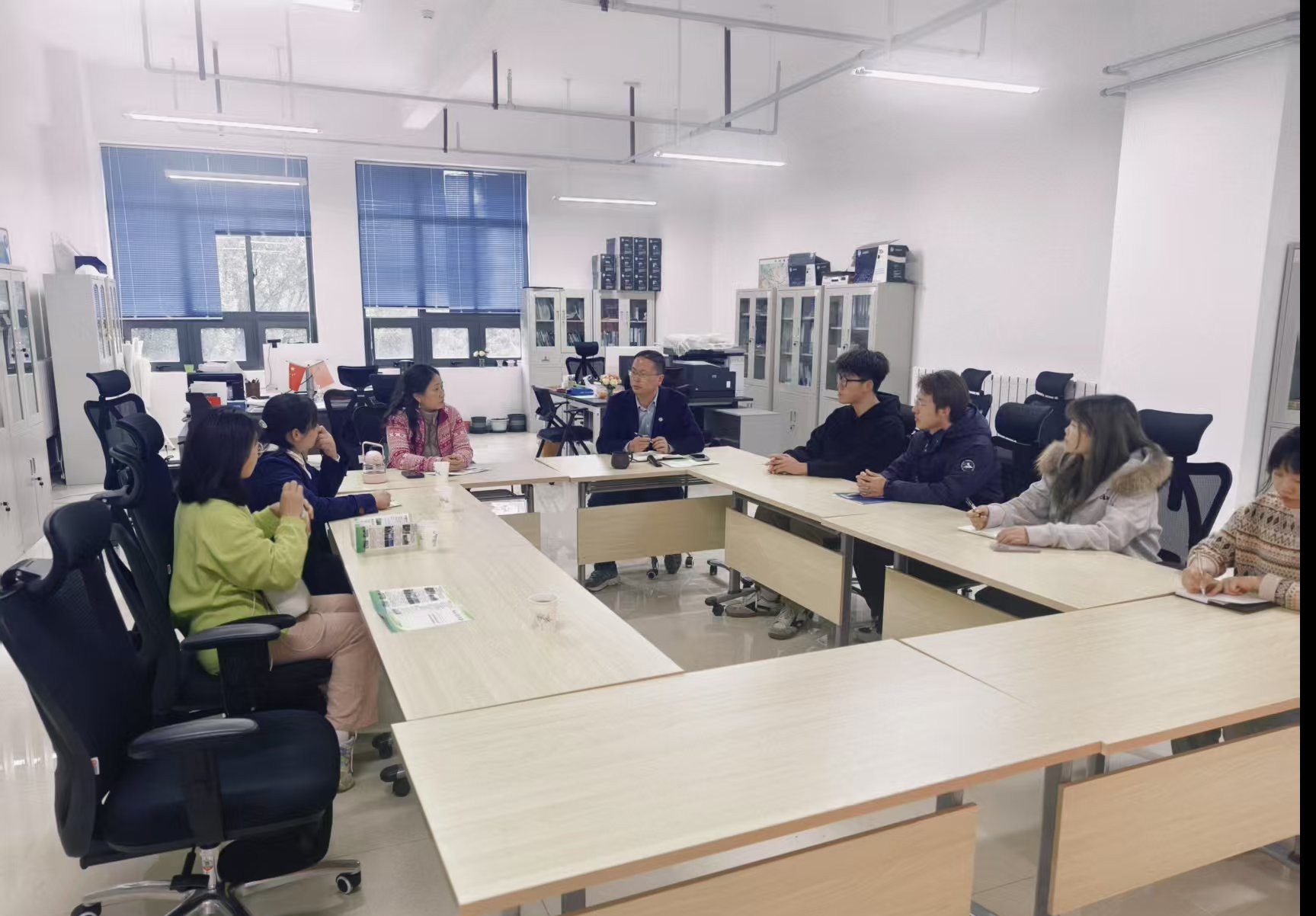 AG旗舰厅(中国游)官方网站