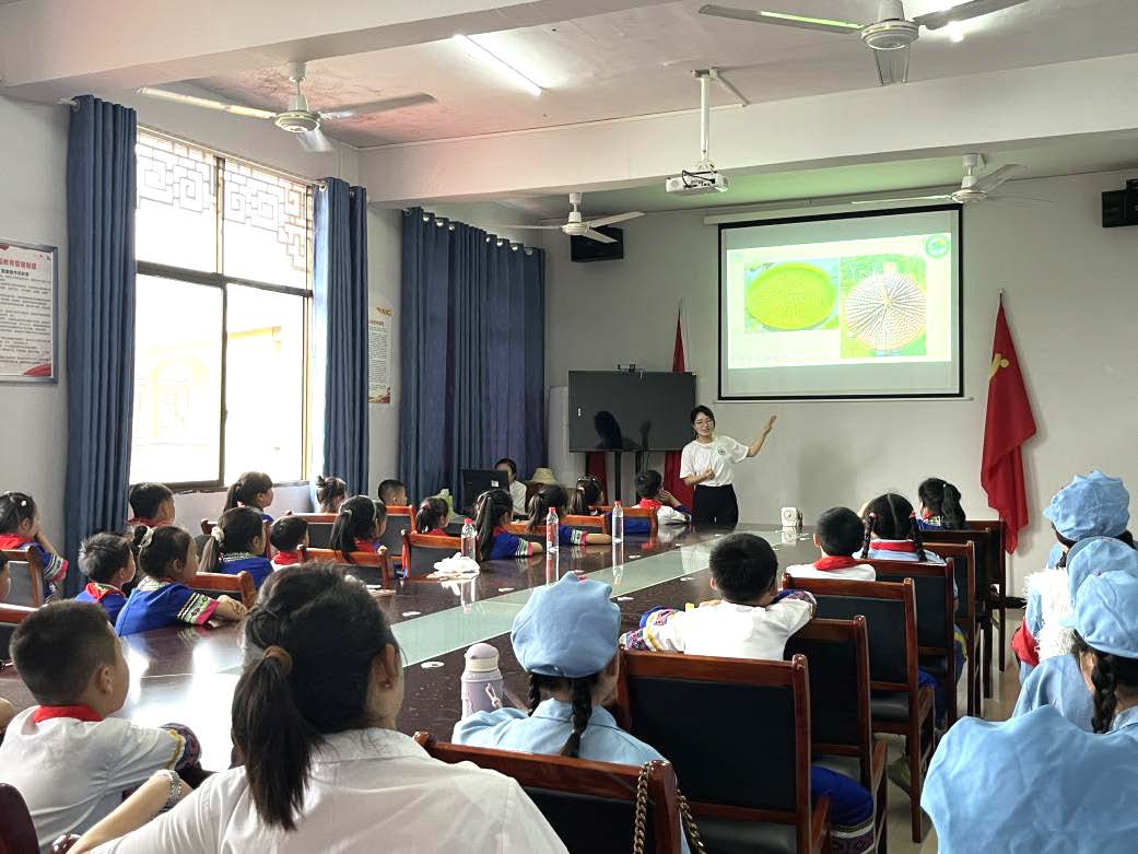 AG旗舰厅(中国游)官方网站