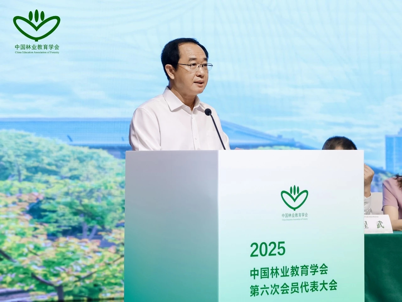 AG旗舰厅(中国游)官方网站