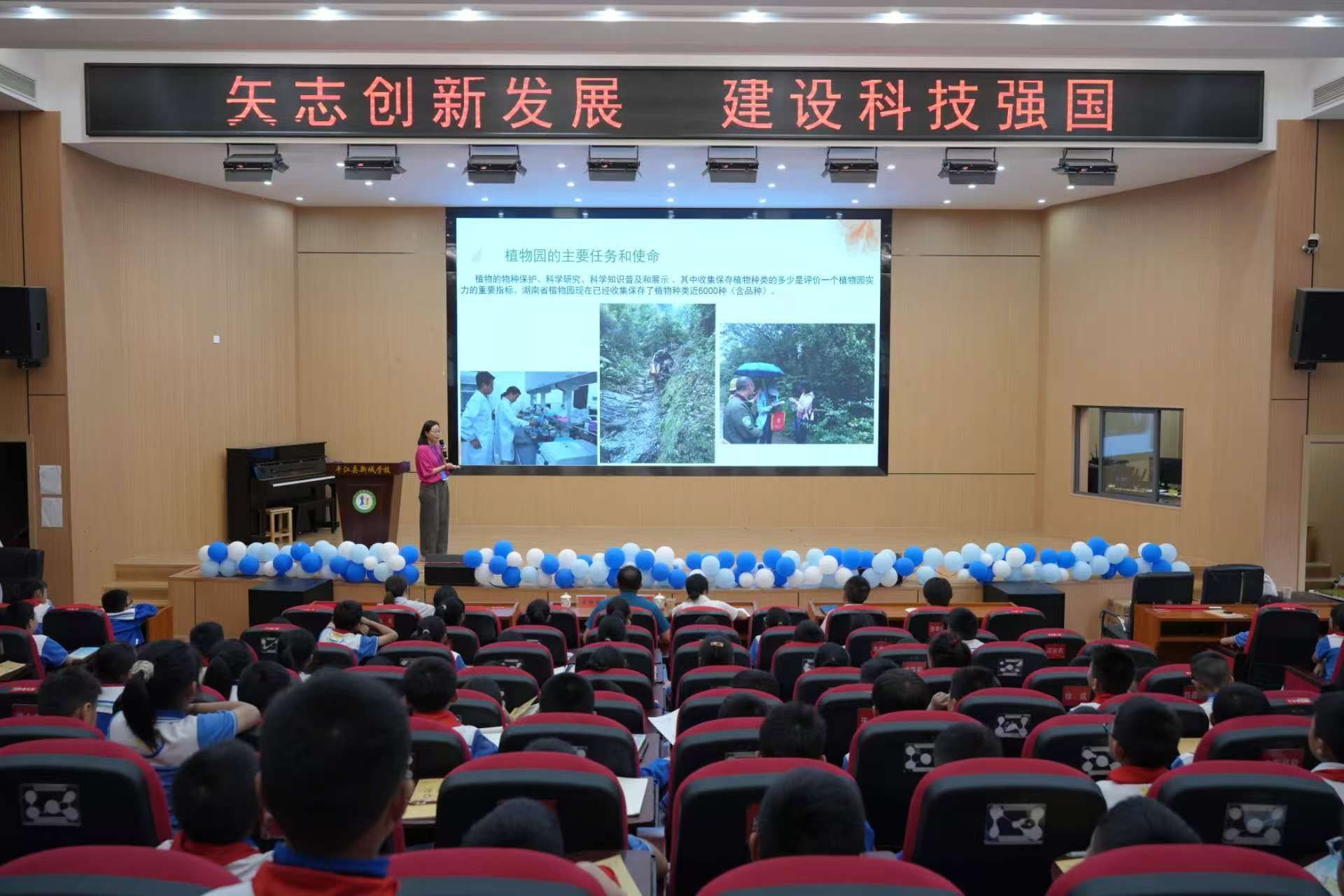 AG旗舰厅(中国游)官方网站