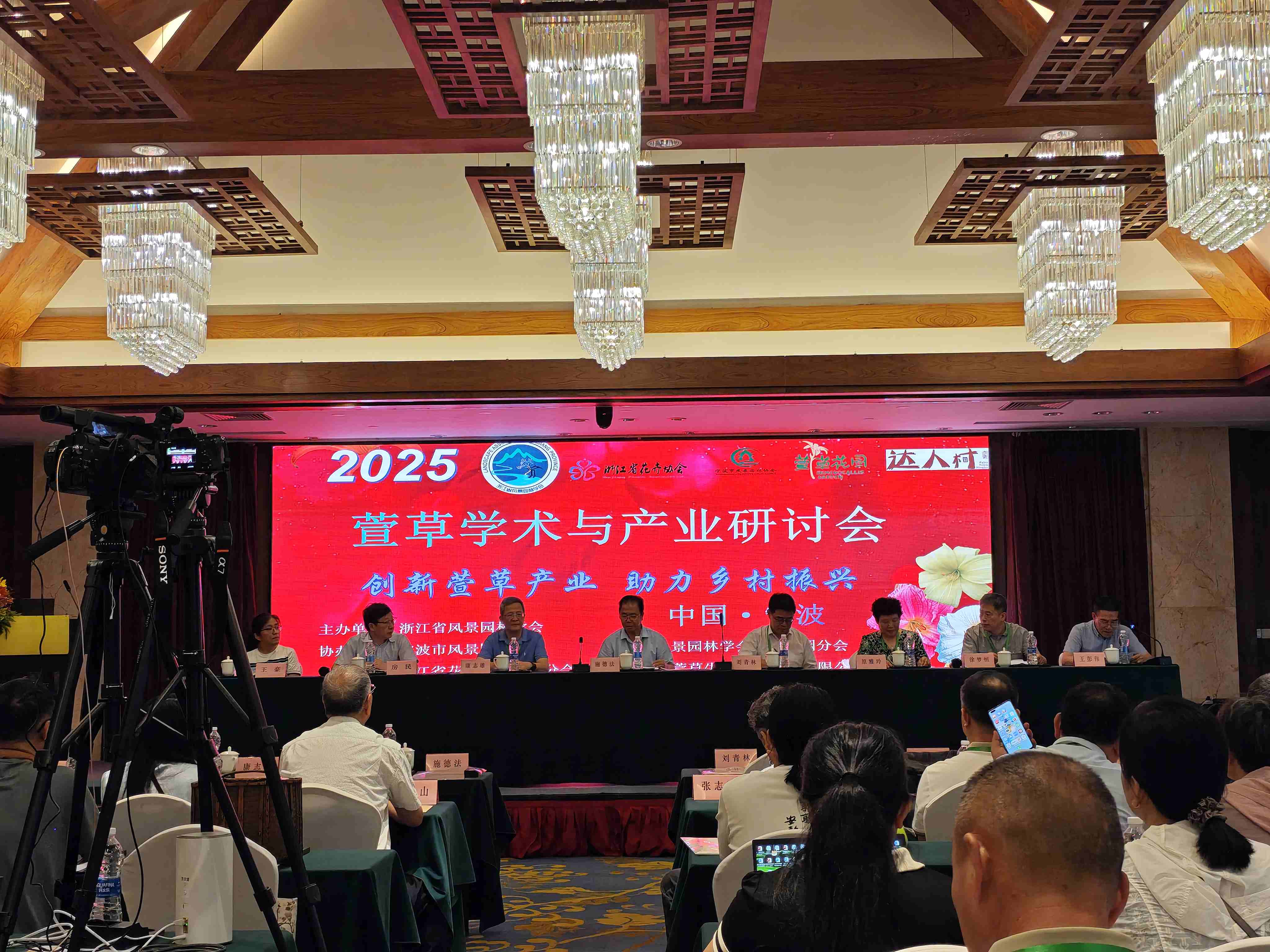 AG旗舰厅(中国游)官方网站