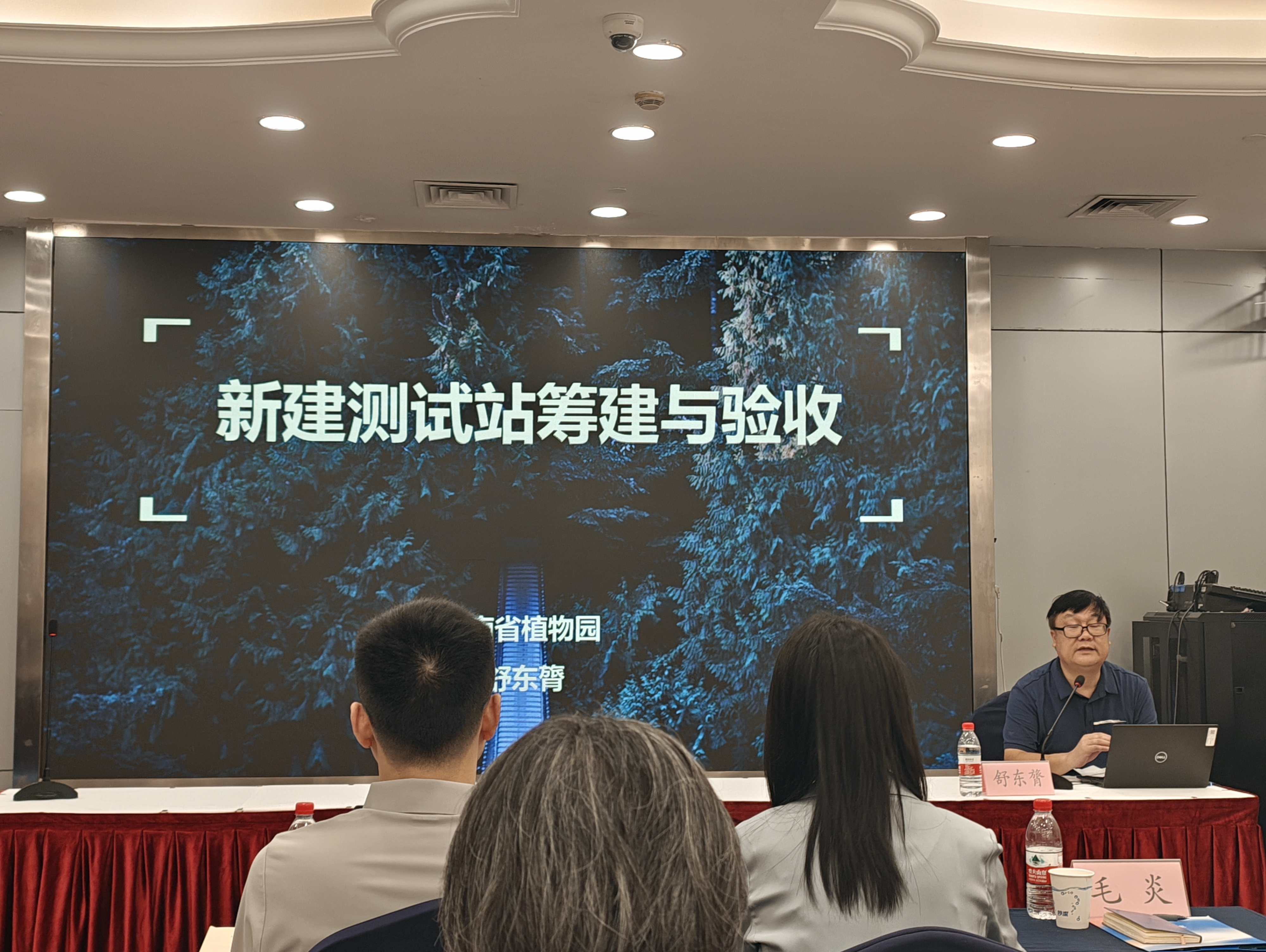 AG旗舰厅(中国游)官方网站