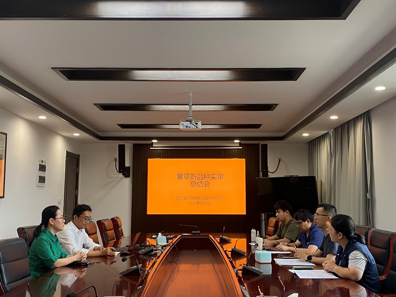 AG旗舰厅(中国游)官方网站