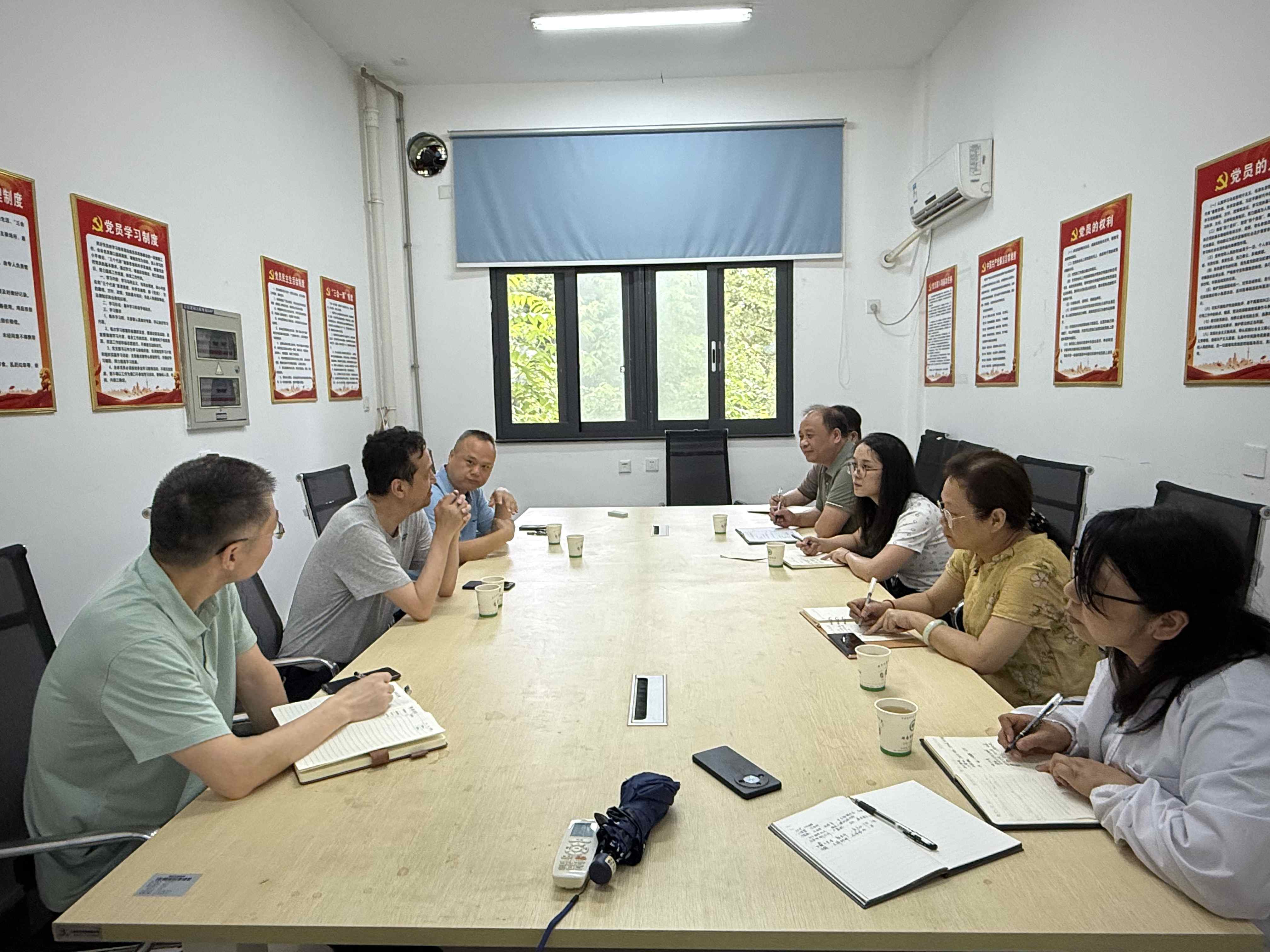 AG旗舰厅(中国游)官方网站