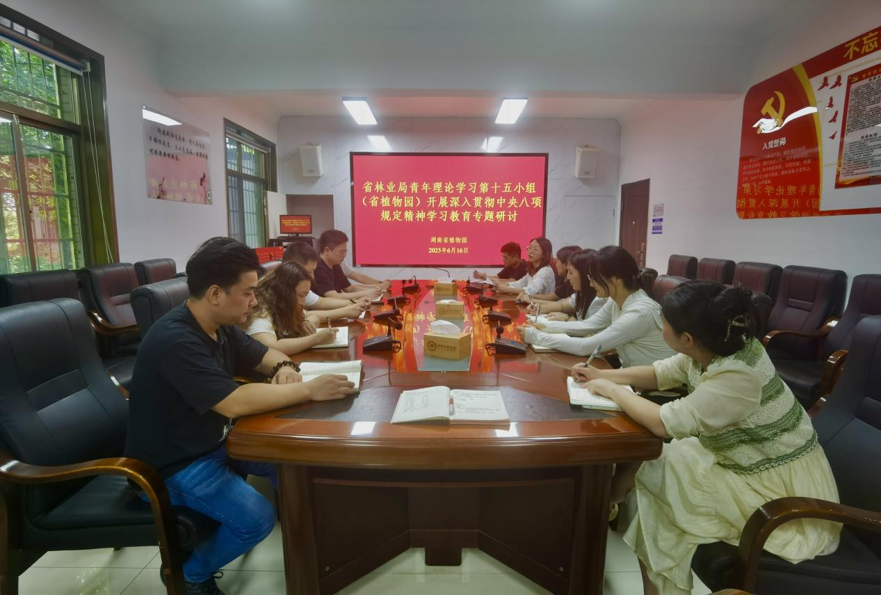 AG旗舰厅(中国游)官方网站