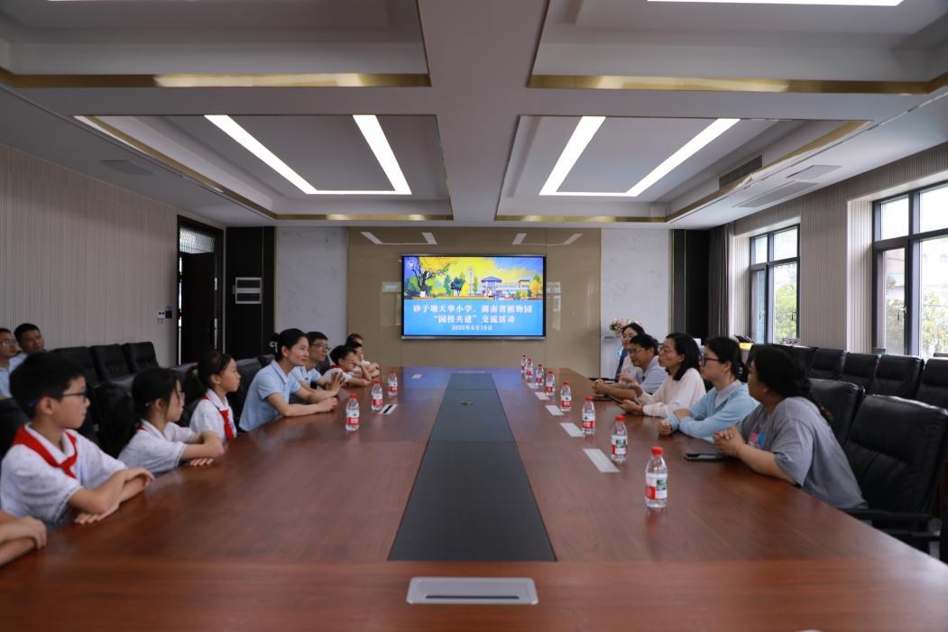 AG旗舰厅(中国游)官方网站