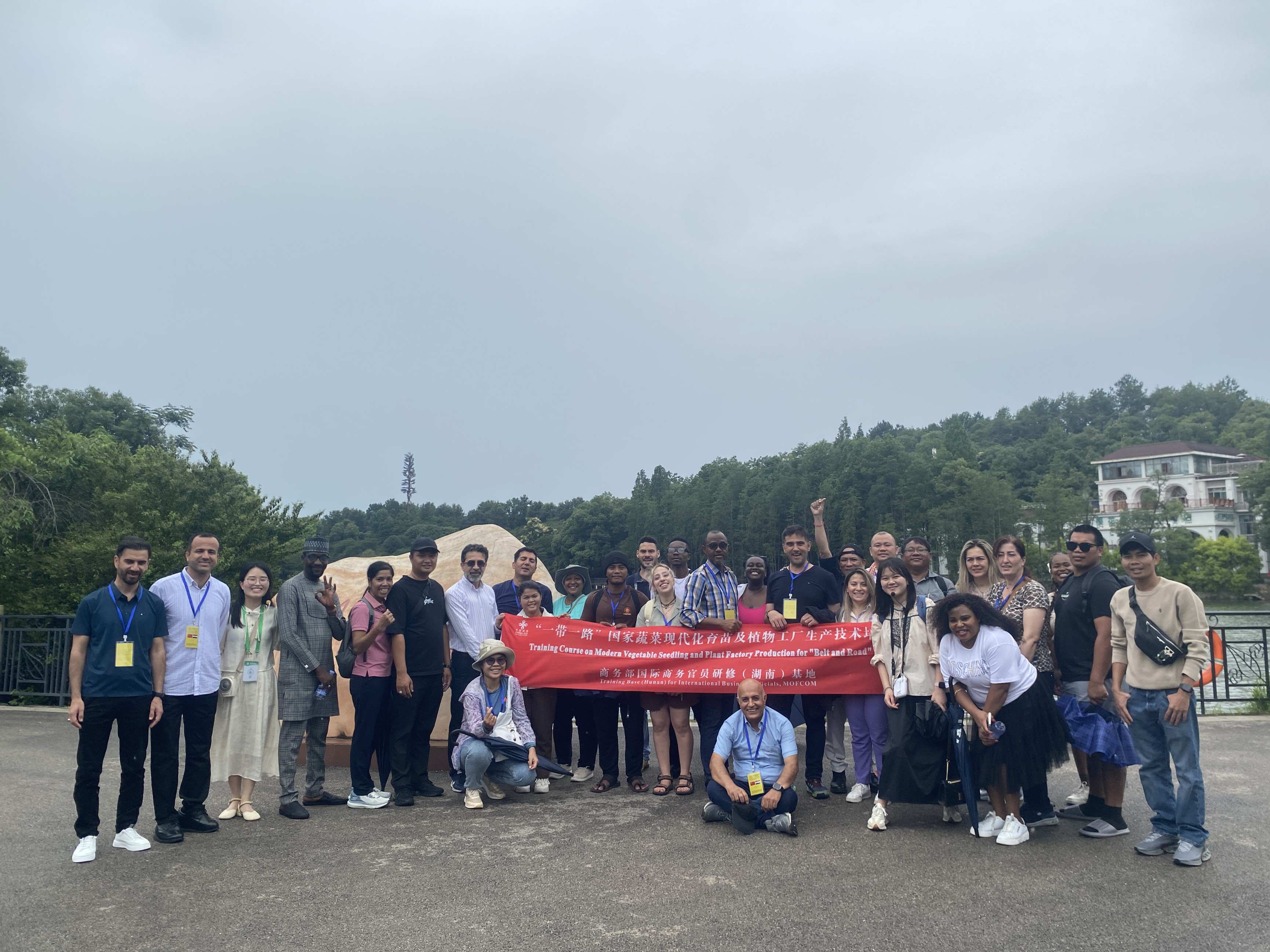AG旗舰厅(中国游)官方网站