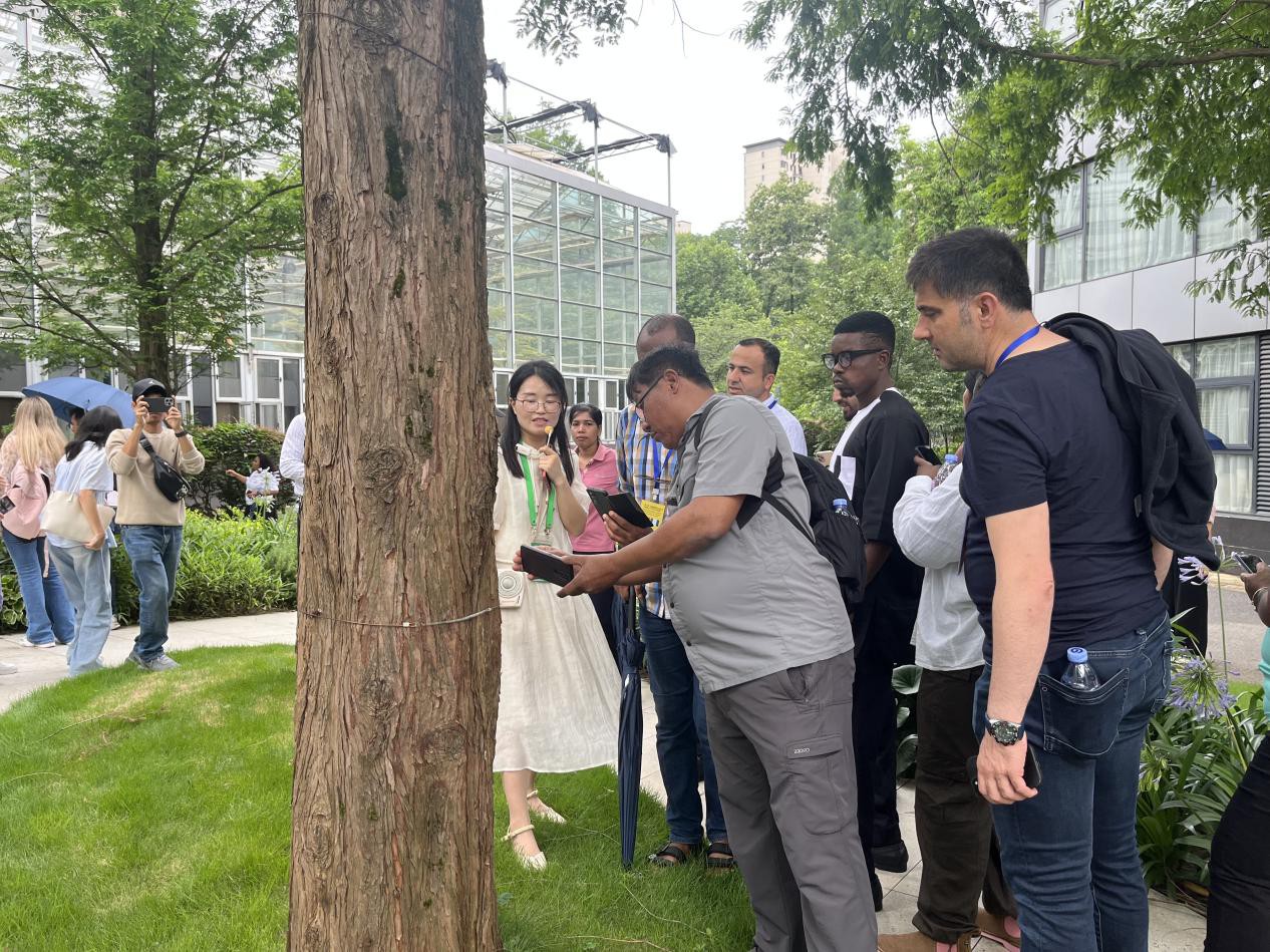 AG旗舰厅(中国游)官方网站