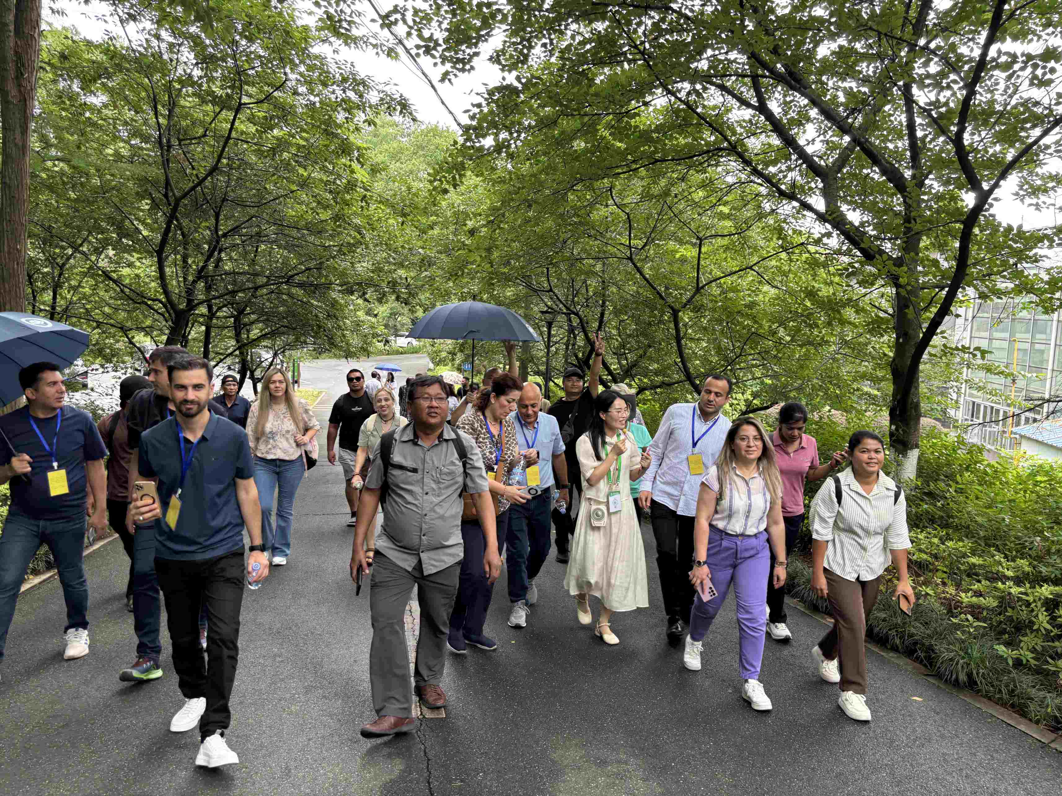 AG旗舰厅(中国游)官方网站