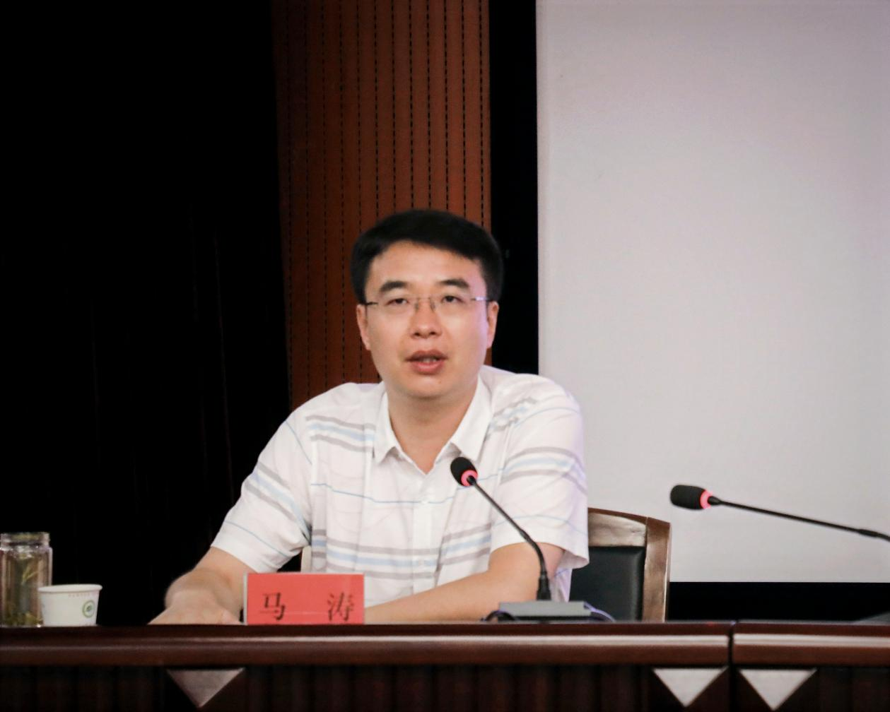 AG旗舰厅(中国游)官方网站