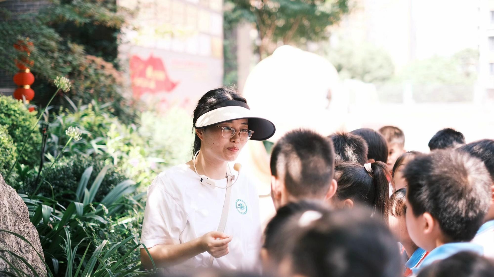 AG旗舰厅(中国游)官方网站