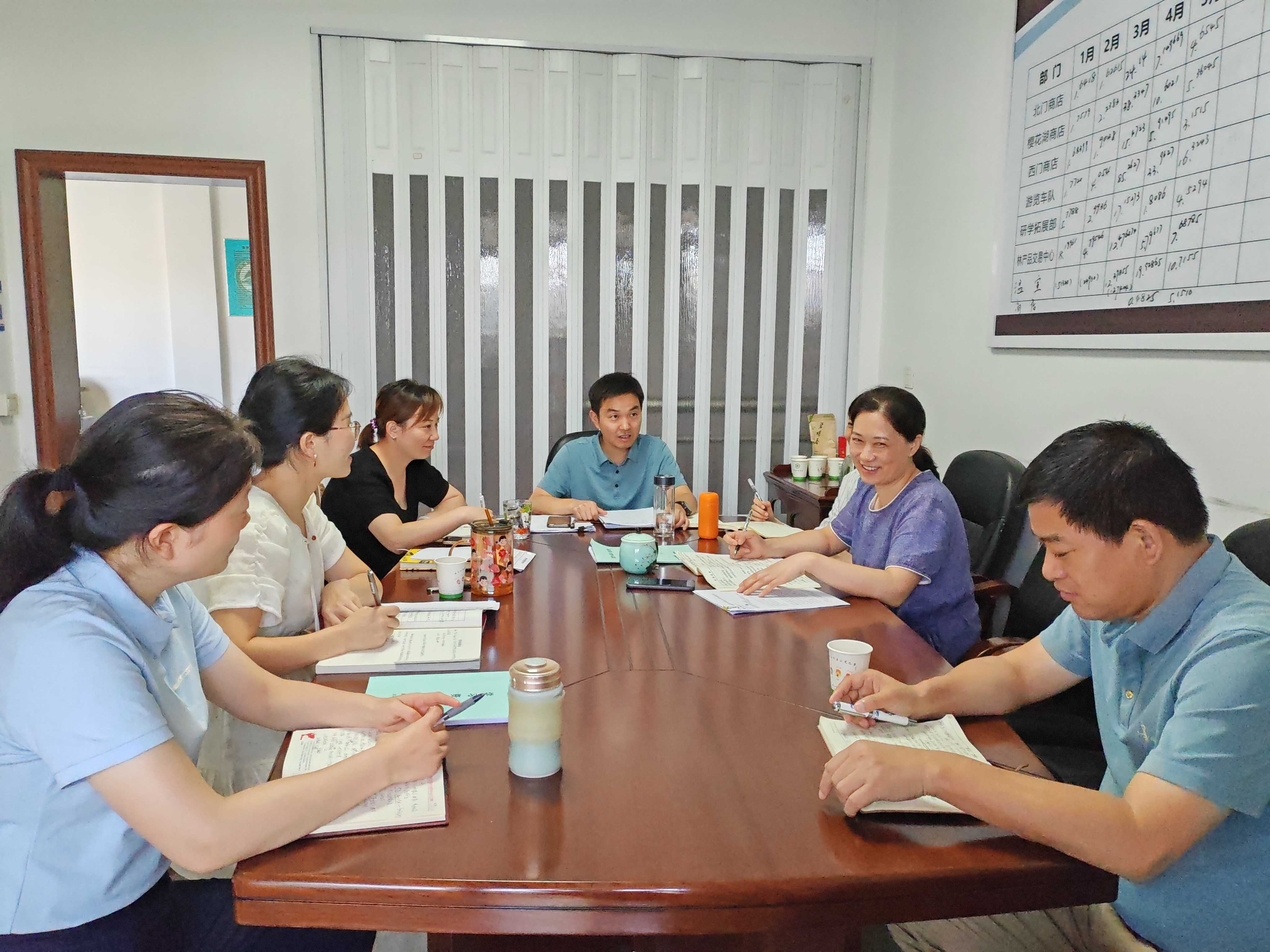 AG旗舰厅(中国游)官方网站