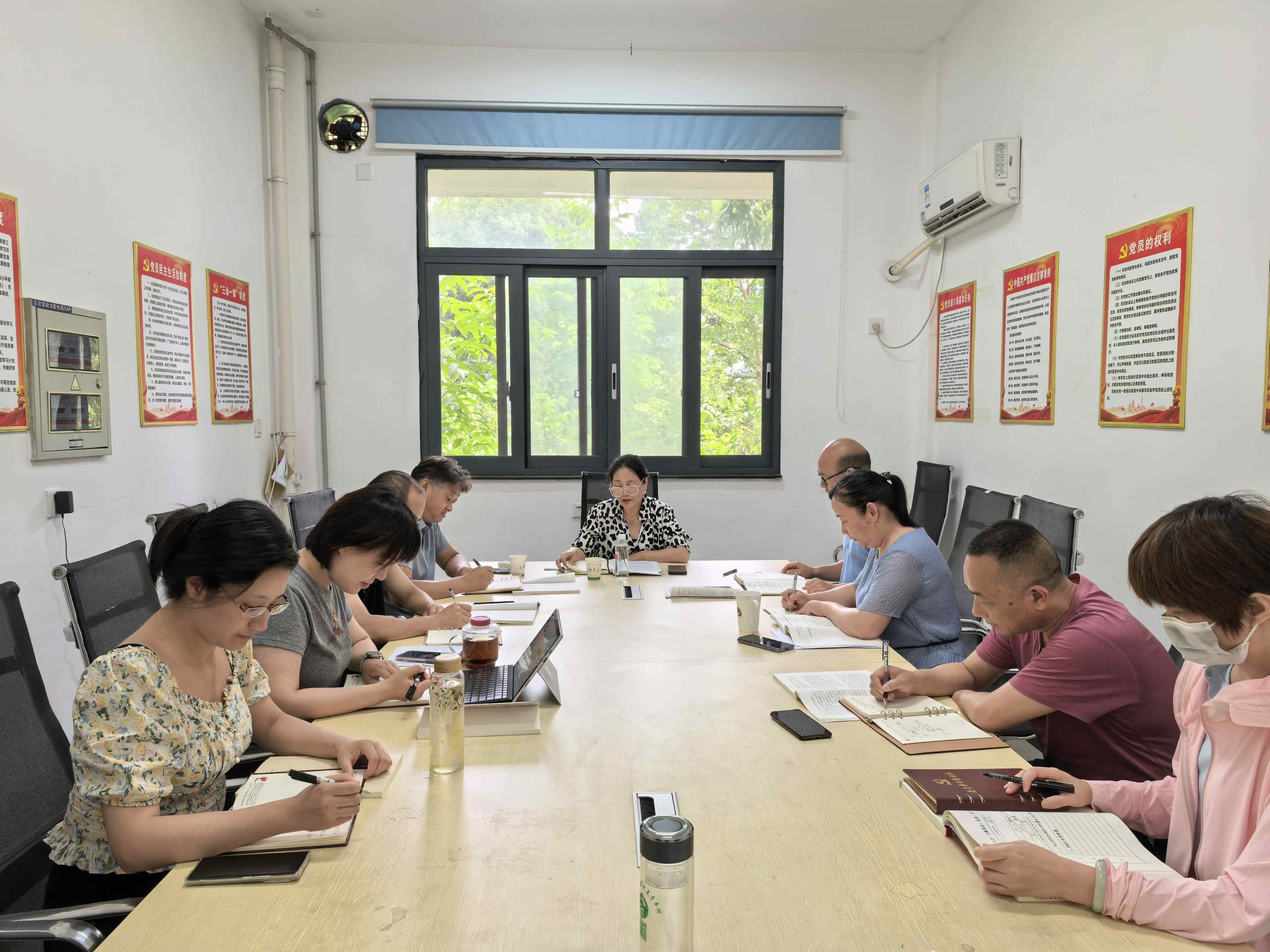 AG旗舰厅(中国游)官方网站