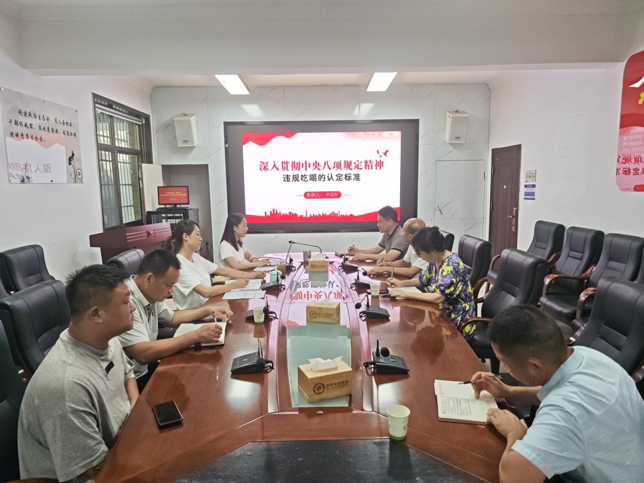 AG旗舰厅(中国游)官方网站