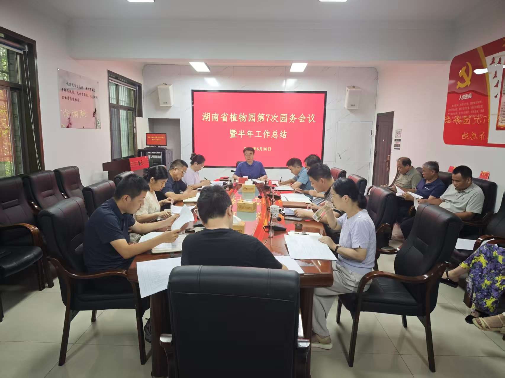 AG旗舰厅(中国游)官方网站