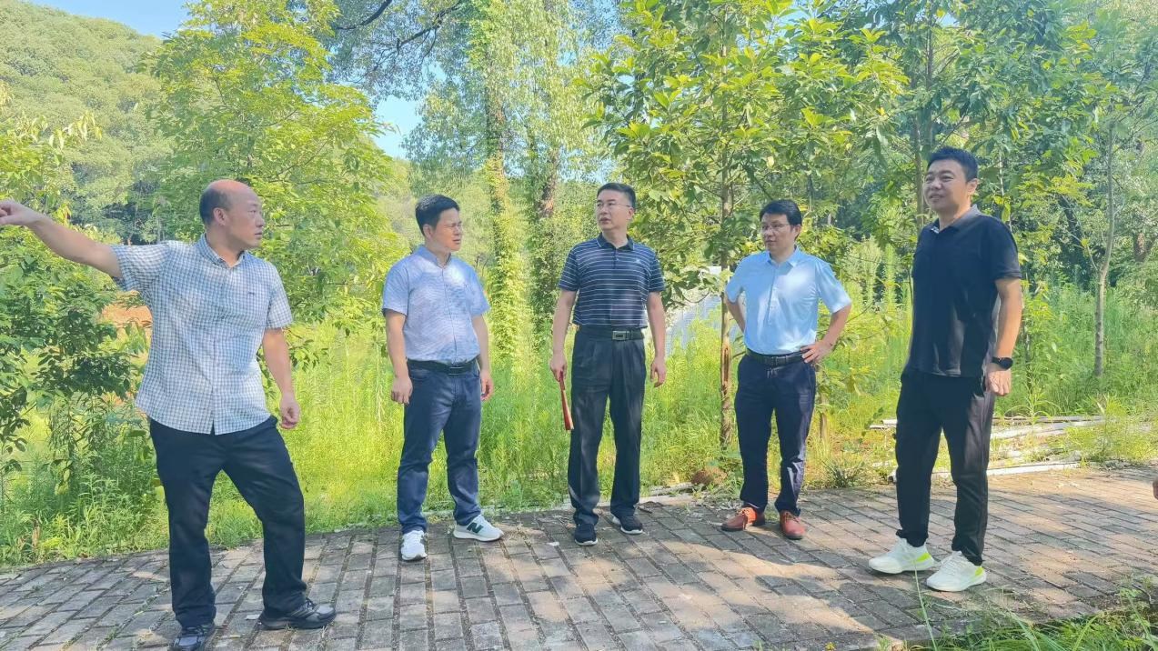 AG旗舰厅(中国游)官方网站