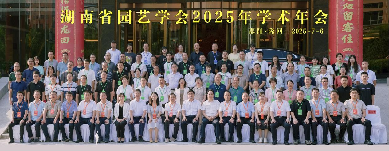 AG旗舰厅(中国游)官方网站