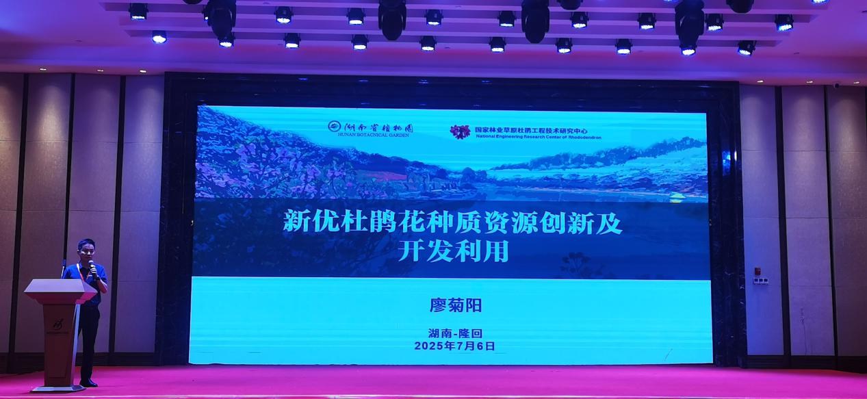 AG旗舰厅(中国游)官方网站