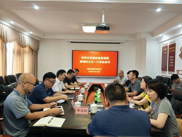 AG旗舰厅(中国游)官方网站