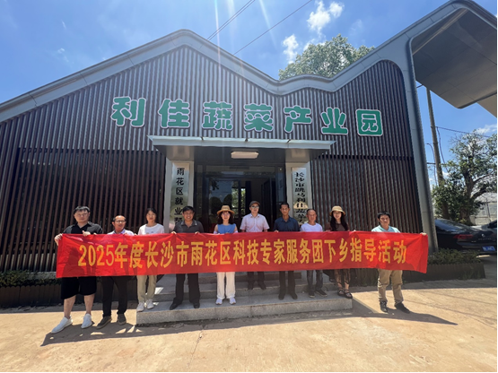 AG旗舰厅(中国游)官方网站
