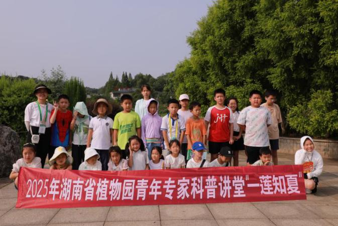 AG旗舰厅(中国游)官方网站