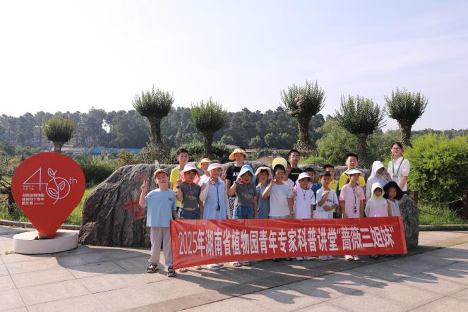 AG旗舰厅(中国游)官方网站