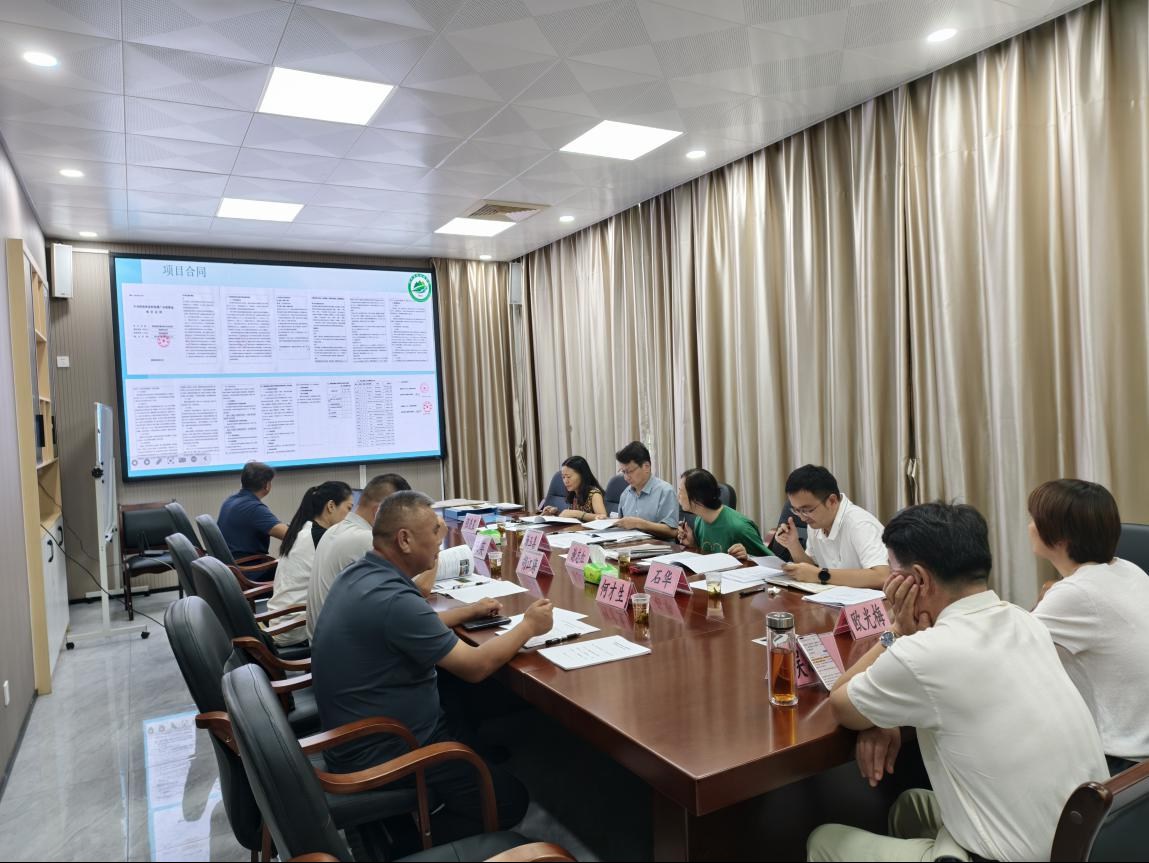 AG旗舰厅(中国游)官方网站