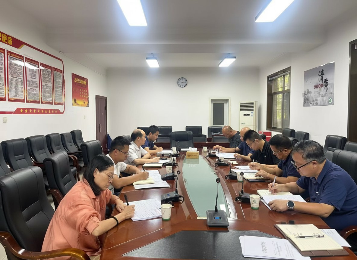 AG旗舰厅(中国游)官方网站