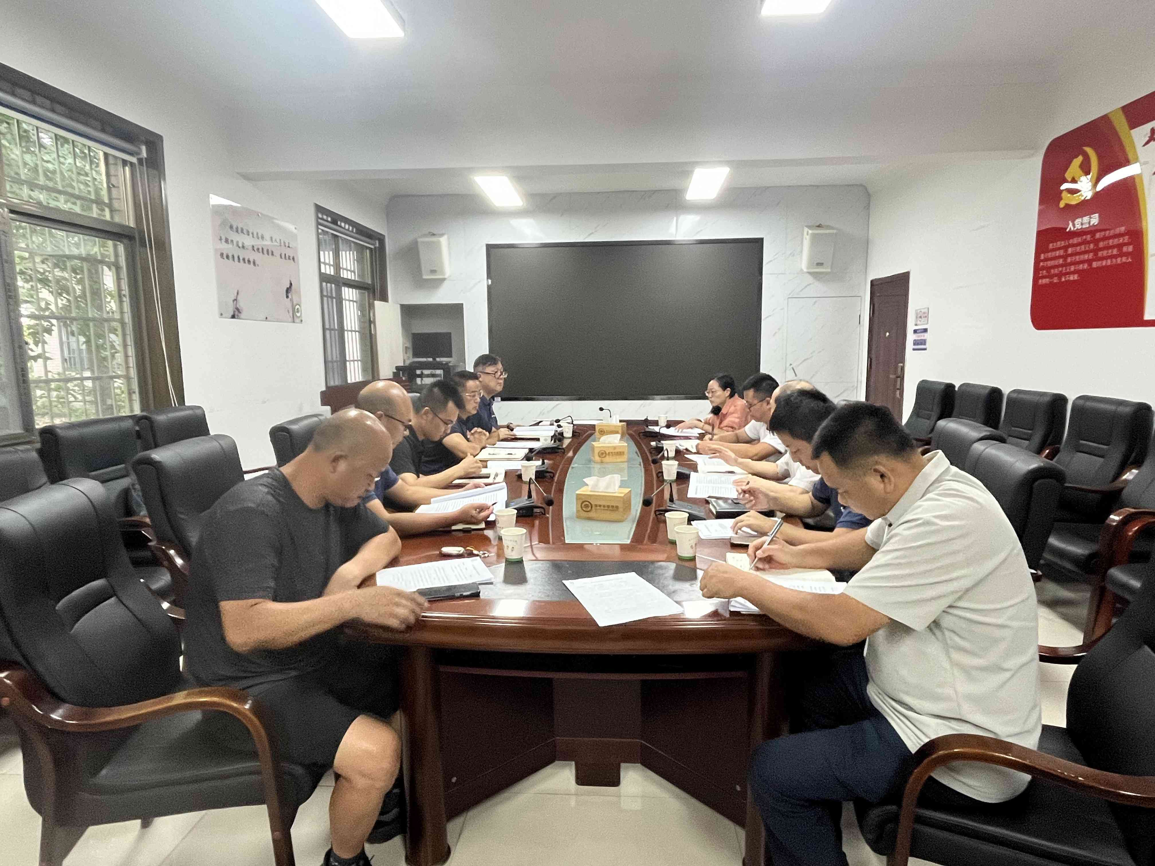 AG旗舰厅(中国游)官方网站