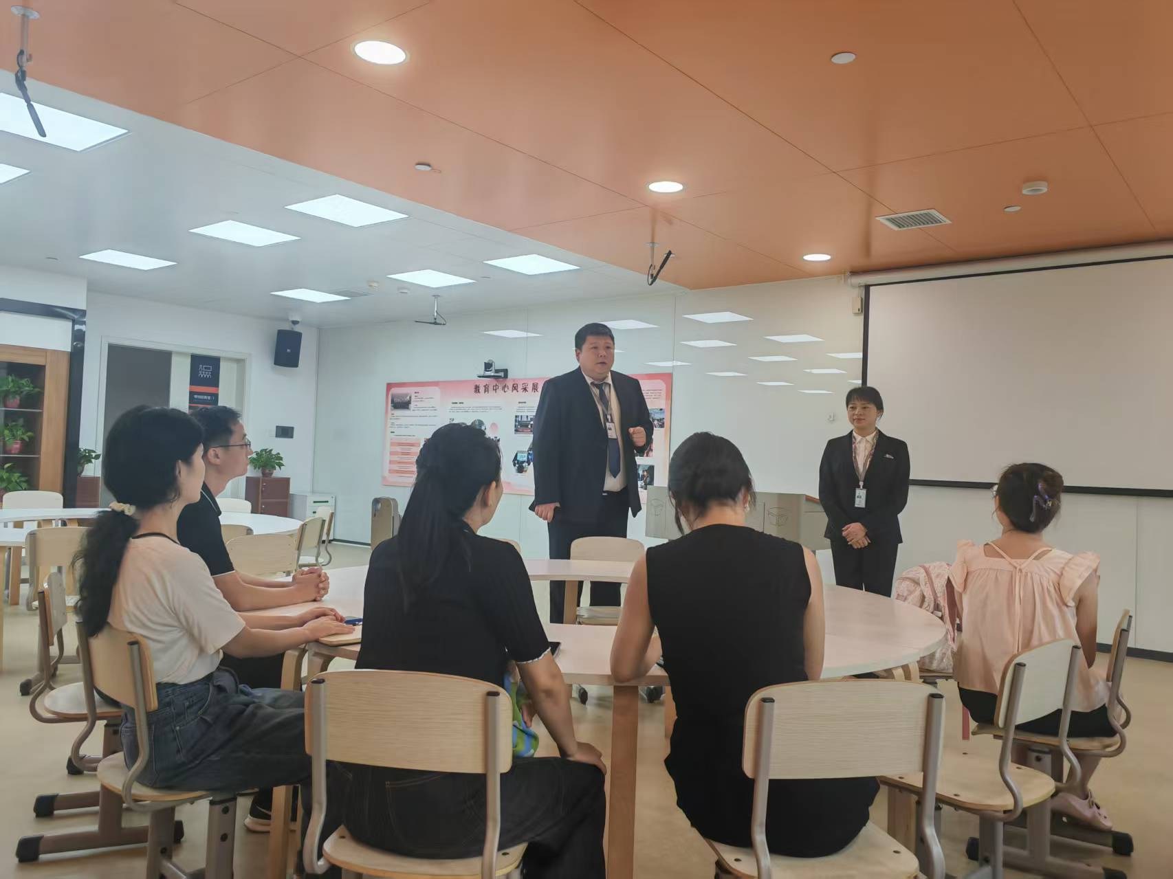 AG旗舰厅(中国游)官方网站