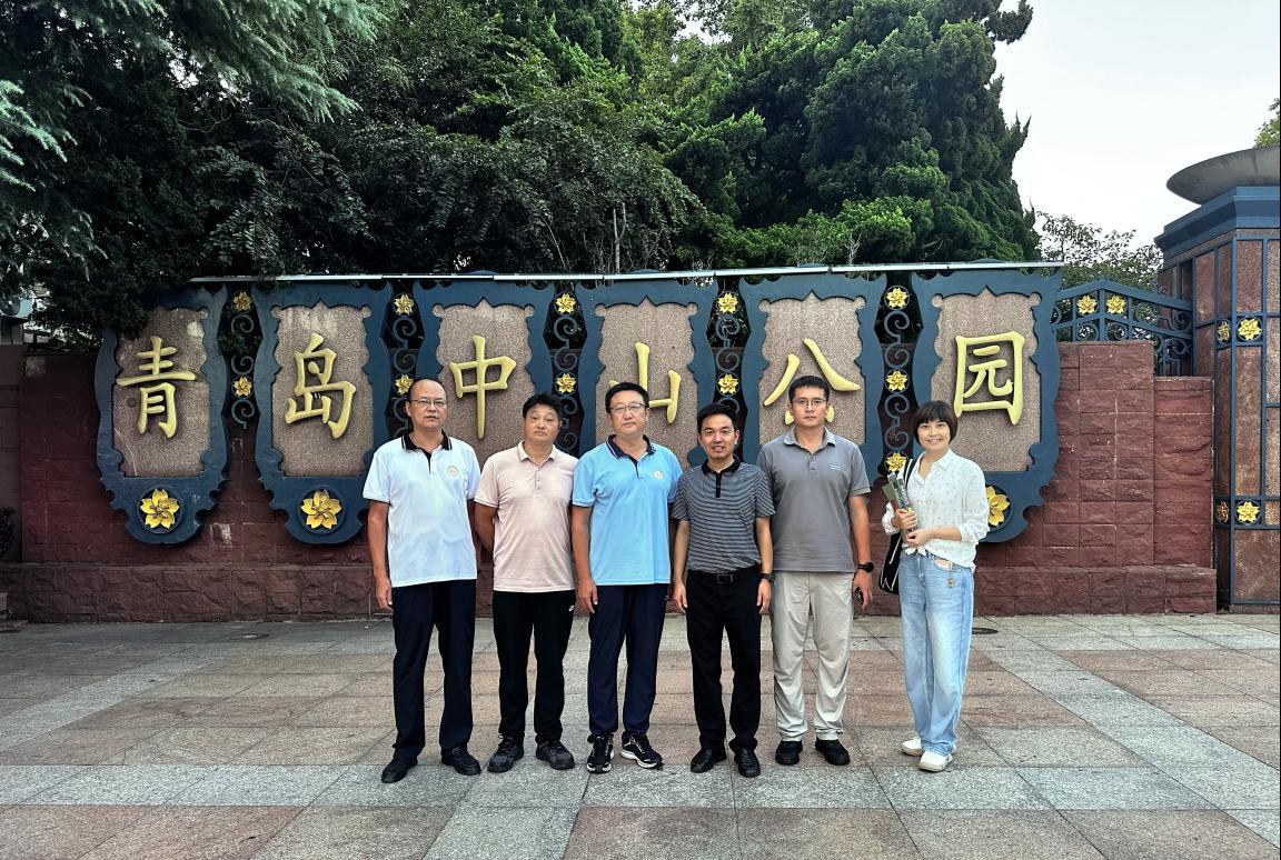 AG旗舰厅(中国游)官方网站