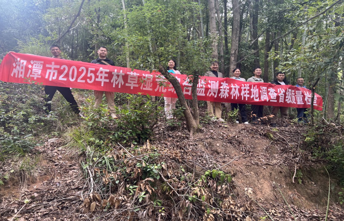 AG旗舰厅(中国游)官方网站
