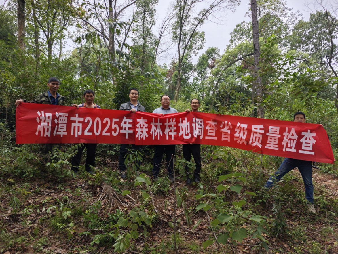 AG旗舰厅(中国游)官方网站