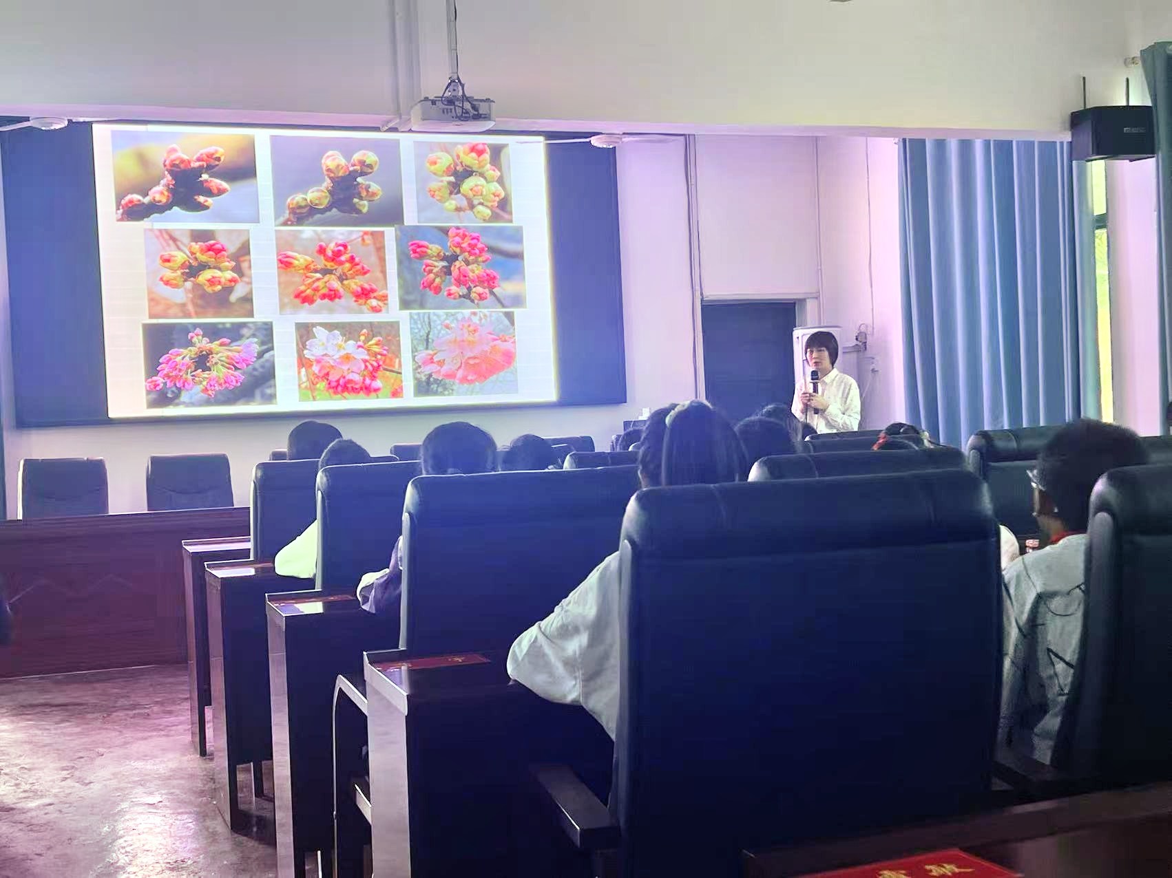 AG旗舰厅(中国游)官方网站