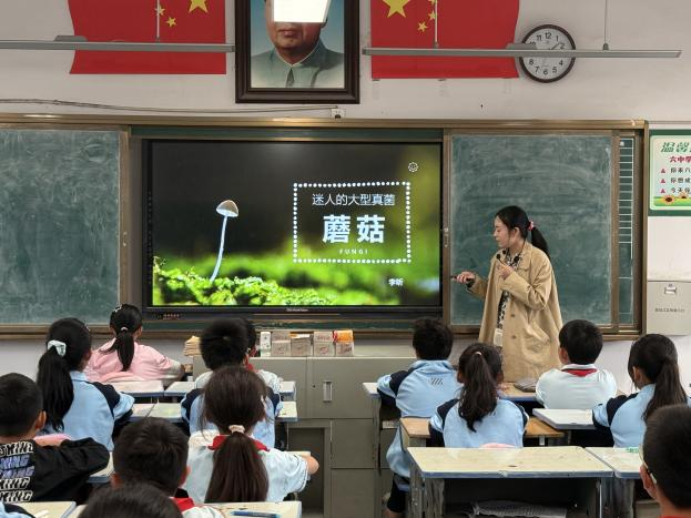 AG旗舰厅(中国游)官方网站