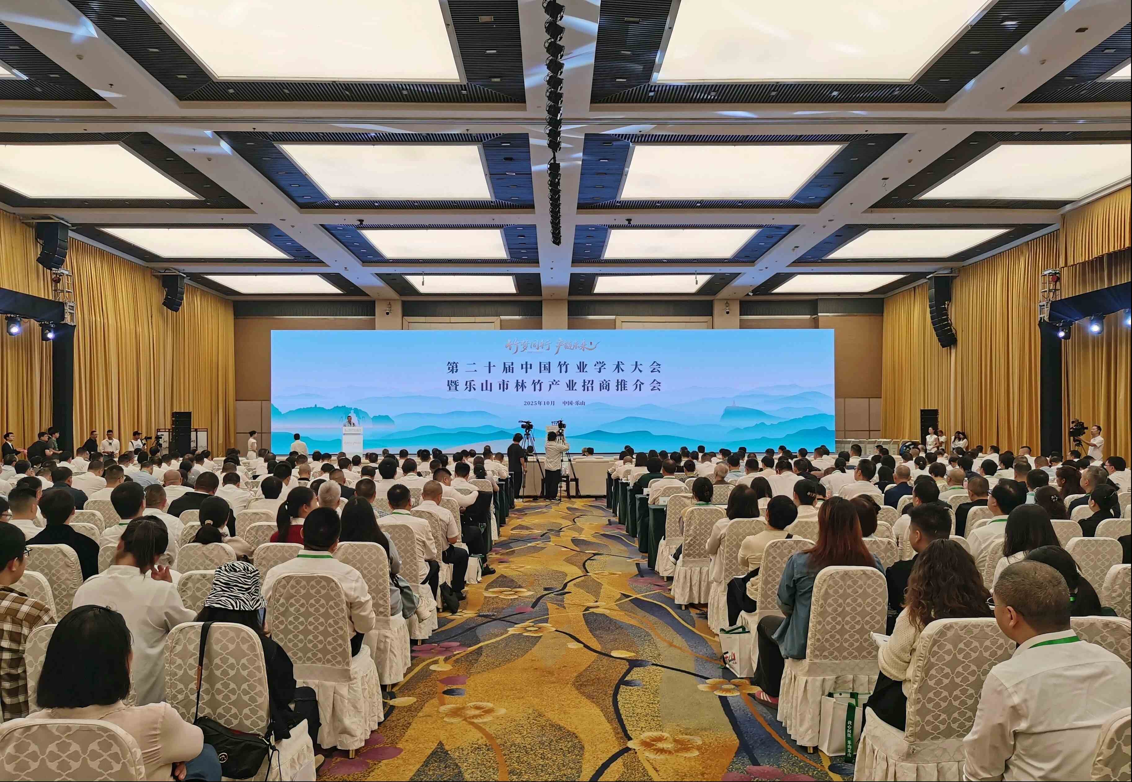 AG旗舰厅(中国游)官方网站