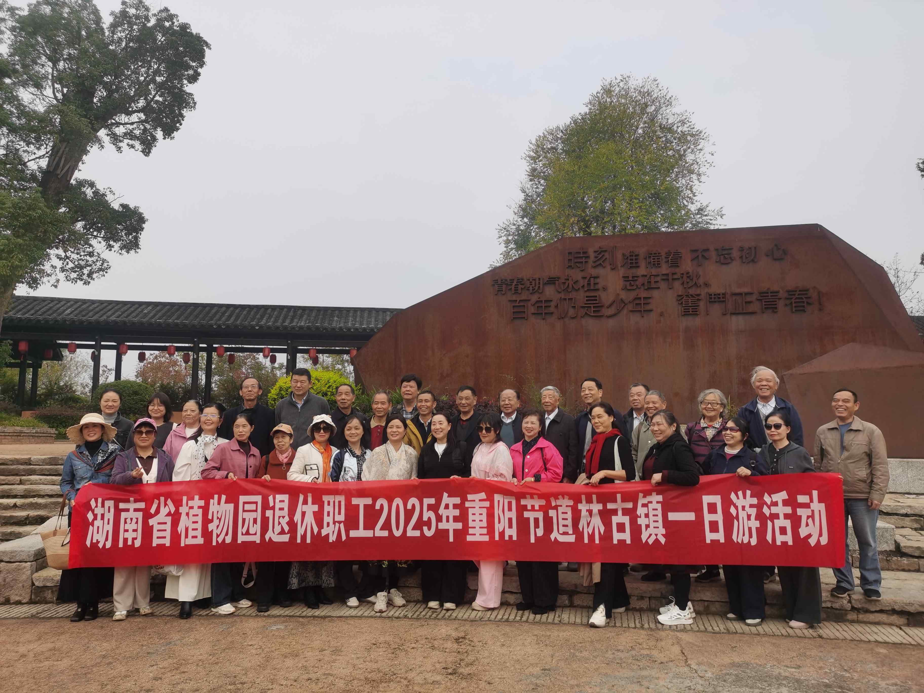AG旗舰厅(中国游)官方网站